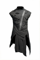 Ugra Angrakha Top (Summer Ver.)
