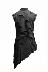 Ugra Angrakha Top (Summer Ver.)