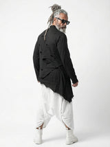 UGRA AANGRAKHA TOP
