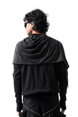 Thumbhole Top