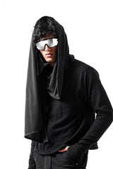 Thumbhole Top