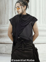 R-O-G Robe (Summer Ver.)