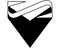 Vision Sindh