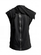 R-O-G Robe (Summer Ver.)