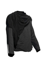 R-O-G Robe