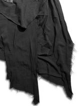 Ugra Angrakha Top (Summer Ver.)