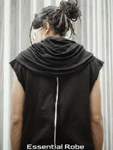 R-O-G Robe (Summer Ver.)
