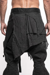 MASAAN FRAYED CARGOS