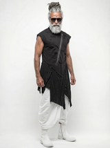 Ugra Angrakha Top (Summer Ver.)