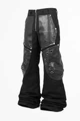 Gun Metal Cargos