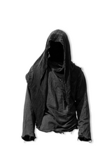 R-O-G Robe