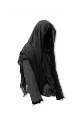 R-O-G Robe