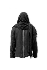 R-O-G Robe