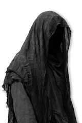 R-O-G Robe