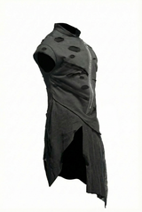 Ugra Angrakha Top (Summer Ver.)